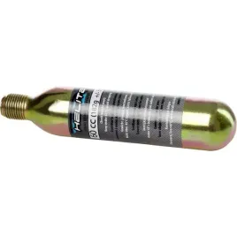 wklad-do-kamizelki-ochronnej-equi-theme-air-vest