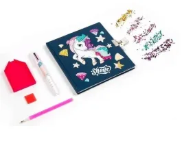 pamietnik-derform-z-klodkadlugopis-j14