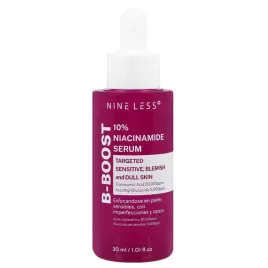 nine-less-b-boost-10percent-niacinamide-serum-30-ml-serum-z-niacynamidem