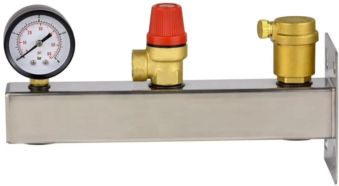grupa-bezpieczenstwa-v-igb-basic-6-bar