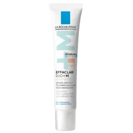 la-roche-posay-effaclar-duo-m-unifiant-tonujacy-krem-do-twarzy-medium-40ml