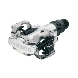 pedaly-shimano-spd-pd-m520-srebrne