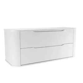 szafka-pod-umywalke-120-cm-owalna-biala-luma