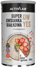 owsianka-bialkowa-activlab-650g-truskawka