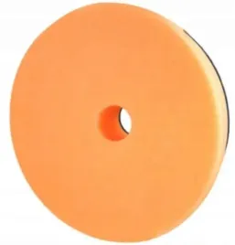 gabka-do-polerowania-na-rzep-boll-duo-150-mm-pomaranczowa