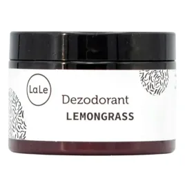 la-le-dezodorant-ekologiczny-w-kremie-z-olejkiem-lemongrass-150-ml