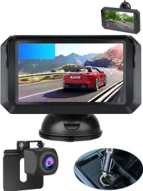 kamerka-cofania-do-samochodu-z-5-calowym-ekranem-ahd