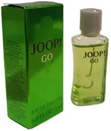 joop-go-edt-m-5ml-miniatura