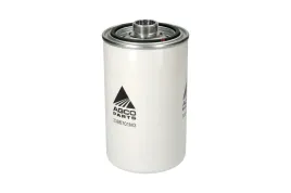agco-3386701m3-filtr-oleju-hydrauliki-3386701m3-mf-agco
