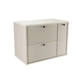 szafka-pod-umywalke-z-regalem-80-cm-kaszmir-marmur-bialy-blat-belino