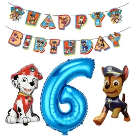 balony-psi-patrol-chase-marshall-cyfra-6-baner-happy-birthday-na-urodziny
