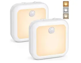 lampka-nocna-led-z-czujnikiem-ruchu-i-regulacja-swiatla