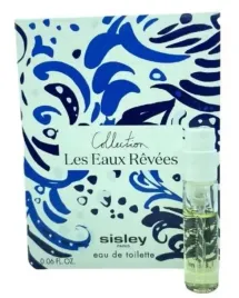 probka-sisley-l-eau-revee-d-ikar-edt-w-18ml