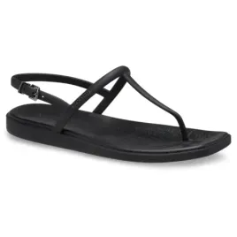 crocs-damskie-lekkie-buty-japonki-miami-thong-209793-flip-42-43