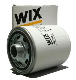 filtr-hydrauliczny-3581032m2-massey-ferguson-wix-92065e
