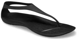 crocs-wygodne-lekkie-japonki-buty-damskie-sexi-flip-39-40