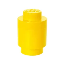 pojemnik-na-zabawki-klocki-lego-storage-brick-1-zolty-123x18-cm-okragly