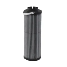 p566988-filtr-hydrauliczny-filtr-hydrauliczny-wklad-donaldson-p566988