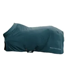 derka-polarowa-dla-konia-waldhausen-nepal-z-pasami-petrol-blue-135