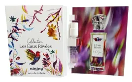 probka-sisley-l-eau-revee-d-eliya-edt-w-18ml