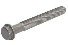 sruba-pokrywy-stopki-korbowodu-04257692-oe-deutz-04257692