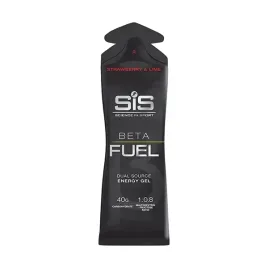 sis-beta-fuel-energy-zel-truskawka-andamp-limonka-60ml