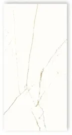 tanigres-plytka-gres-netto-satuario-white-gold-60x120-satyna-mat-gat-i