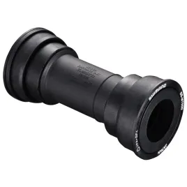 suport-shimano-bsa-bb-mt500-press-fit