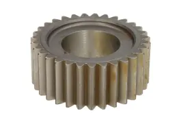 125162-zestaw-naprawczy-mechanizmu-roznicowego-carraro-125162-zestaw