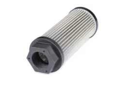 filtr-oleju-hydrauliki-massey-3787655m2-agco-3787655m2-mf-agco-filtr