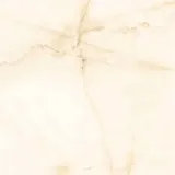 plytki-gres-crown-onyx-light-polished-60x60-gat-1