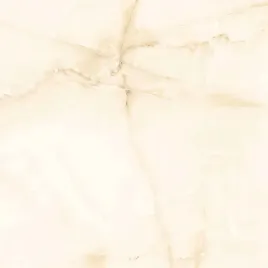 plytki-gres-crown-onyx-light-polished-60x60-gat-1