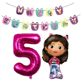 zesraw-balonow-urodzinowych-gabi-koci-domek-dekoracja-dziewczynka-cyfra-5