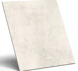 plytki-cemento-siena-light-hard-matt-60x60-gat-1