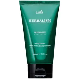 lador-herbalism-treatment-150ml-ziolowa-odzywka-do-wlosow