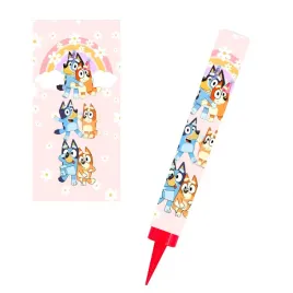 raca-na-tort-fontanna-tortowa-swieczka-bluey-blue-bingo-pieski-1-szt-12cm