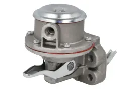mechaniczna-pompa-paliwa-pasuje-do-jcb-414-s-426-436-cva-17-401900-f