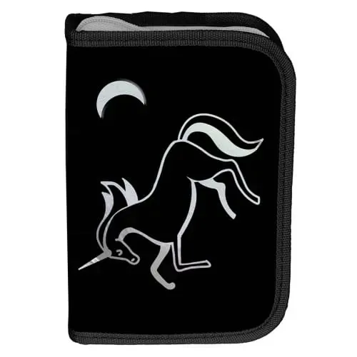 piornik-paso-jednorozec-holo