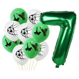 balony-urodzinowe-pilka-nozna-urodziny-zestaw-balonow-pilkarskich-cyfra-7