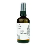la-le-hydrolat-malinowy-100-ml