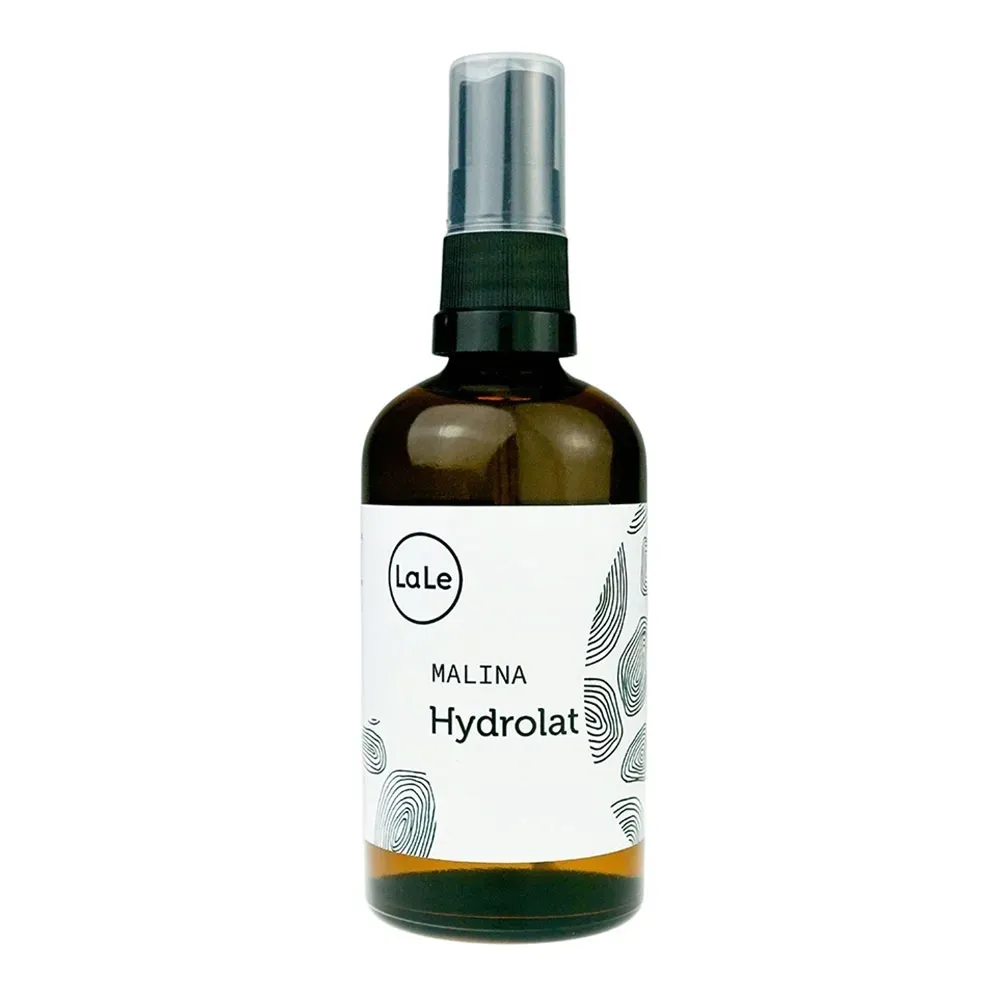 la-le-hydrolat-malinowy-100-ml