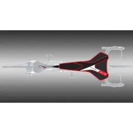 mata-ochronna-na-rame-elite-protect-plus