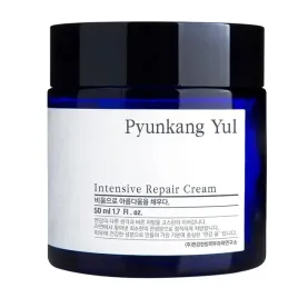 pyunkang-yul-intensive-repair-cream-50-ml-krem-intensywnie-regenerujacy