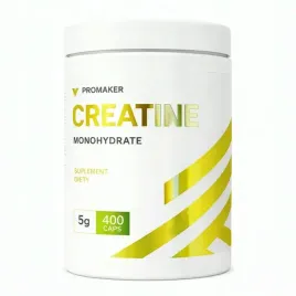 promaker-creatine-monohydrate-kreatyna-monohydrat-400-kapsulek-kapsulki