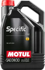 motul-specific-2312-0w30-5l-oryginal