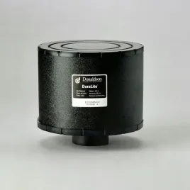 c085002-filtr-powietrza-filtr-powietrza-donaldson-c085002