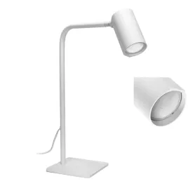 lampa-biurkowa-bora-hg-bl003-1xgu10-biala-wysoka-jakosc-klosz-na-klik