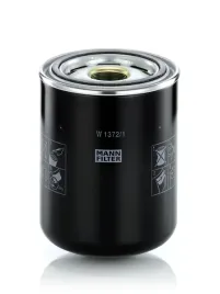 filtr-oleju-w1372-1-mann