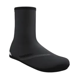 ochraniacze-na-buty-shimano-dual-cr-black-rozmiar-xl-44-46