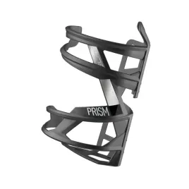 koszyk-bidonu-elite-prism-lewy-carbon-mat-black